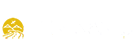 TinKano